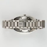 Zodiac SST36000 Ref.862.974 TV Screen