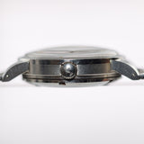 IWC INGENIEUR Ref.666