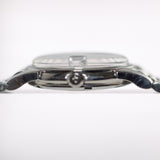 OMEGA Constellation Ref.14393 Ash Gilt Dial