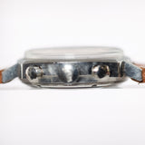 HEUER CAMARO Ref.7220