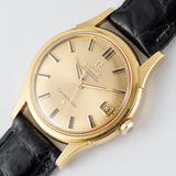 OMEGA Constellation Ref.14393