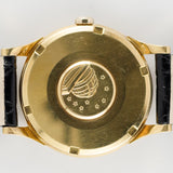 OMEGA Constellation Ref.14393