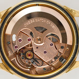 OMEGA Constellation Ref.14393