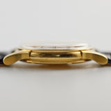 OMEGA Constellation Ref.14393