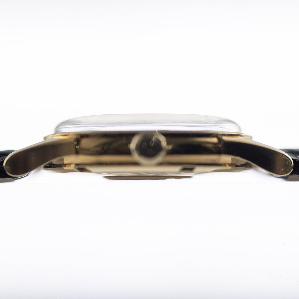 OMEGA Constellation Ref.14393