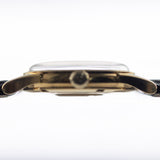 OMEGA Constellation Ref.14393