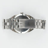 OMEGA Seamaster120 Ref.166.027