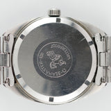 OMEGA Seamaster120 Ref.166.027