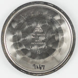 OMEGA Seamaster120 Ref.165.027