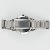 OMEGA Railmaster Ref.165.002