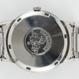 OMEGA Railmaster Ref.165.002