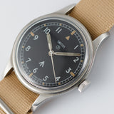 SMITHS W10 for British Army