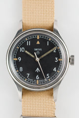 SMITHS W10 for British Army