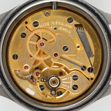 SMITHS W10 for British Army