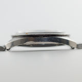 OMEGA Seamaster120 Ref.165.027