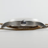 SMITHS W10 for British Army