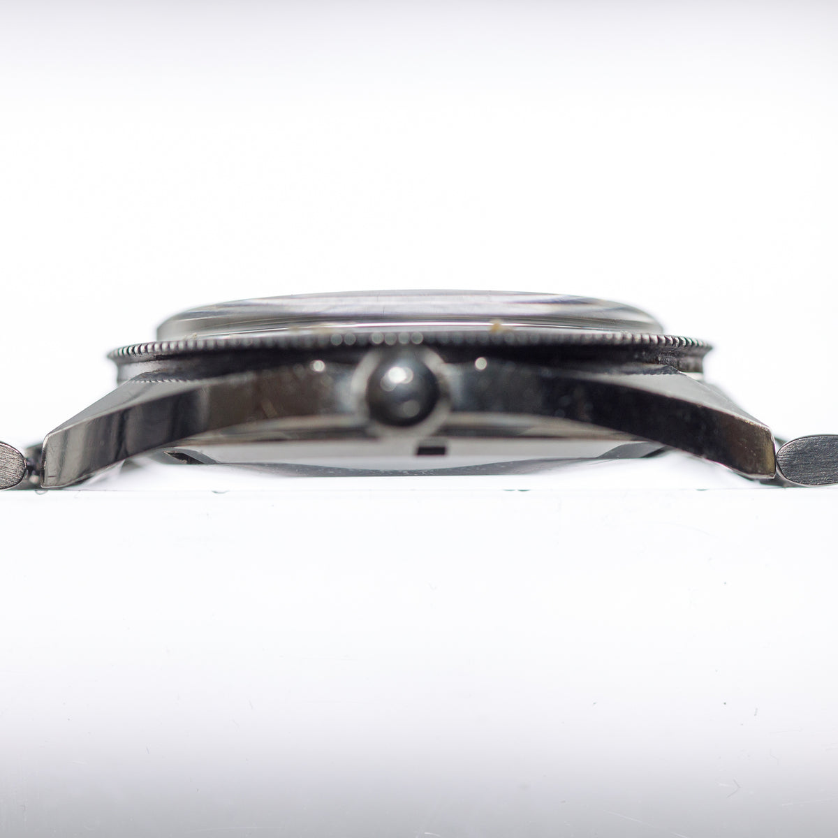 OMEGA Seamaster120 Ref.166.027