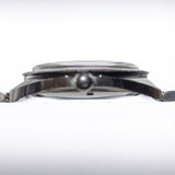 OMEGA Seamaster120 Ref.166.027