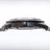 OMEGA Seamaster120 Ref.165.027