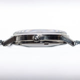 OMEGA Railmaster Ref.165.002