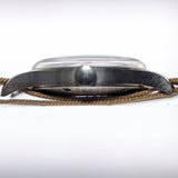 SMITHS W10 for British Army