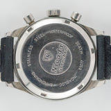 NIVADA CHRONOKING AVIATOR SEA DIVER Ref.3181