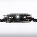 NIVADA CHRONOKING AVIATOR SEA DIVER Ref.3181