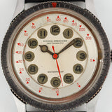 NIVADA DEPTHOMATIC Ref.31549