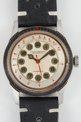 NIVADA DEPTHOMATIC Ref.31549