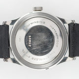 NIVADA DEPTHOMATIC Ref.31549