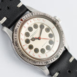 NIVADA DEPTHOMATIC Ref.31549