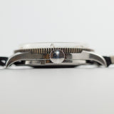 NIVADA DEPTHOMATIC Ref.31549