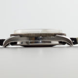 NIVADA DEPTHOMATIC Ref.31549