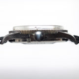 NIVADA DEPTHOMATIC Ref.31549