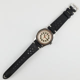 NIVADA DEPTHOMATIC Ref.31549