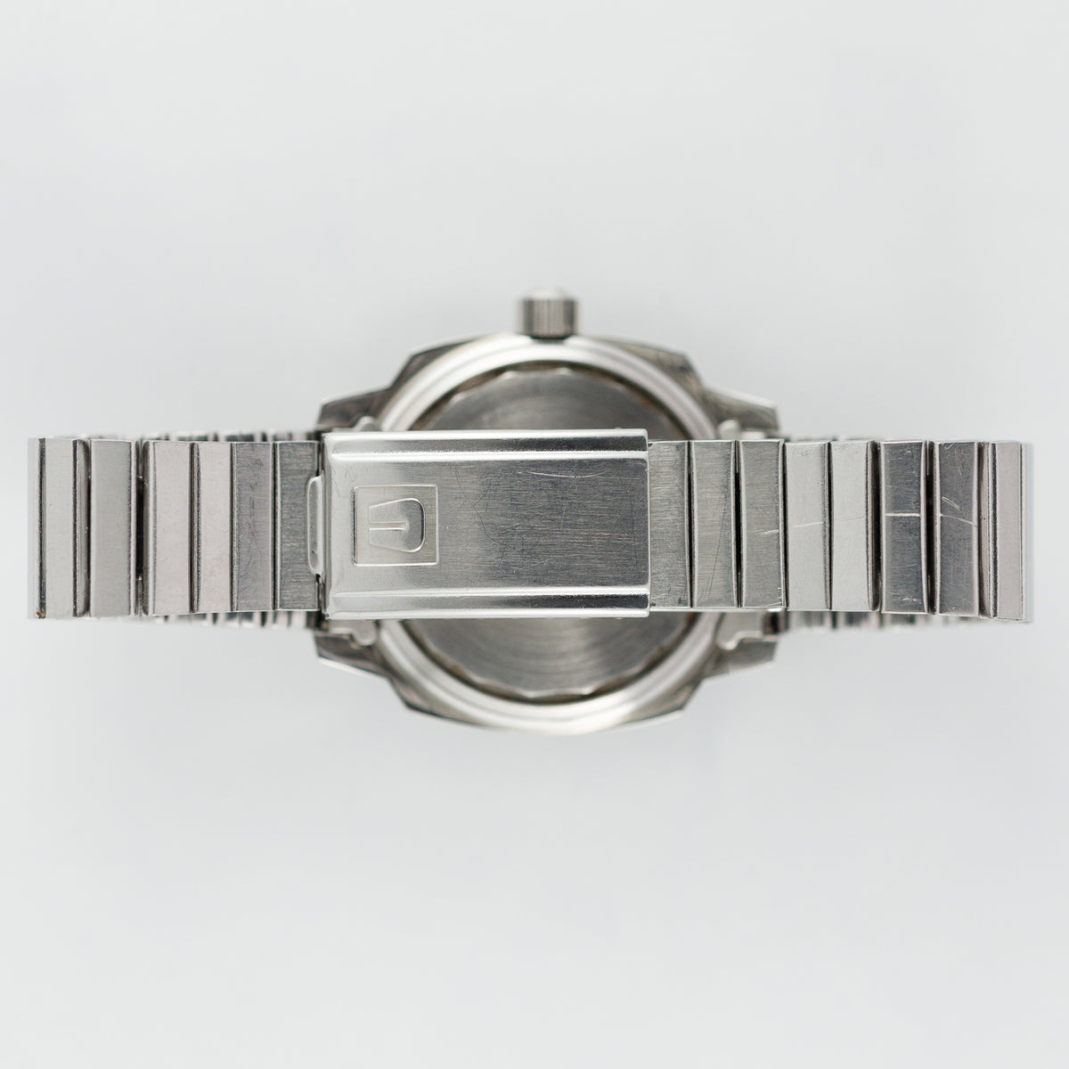 CARTIER LM Santos Galbee
