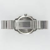 CARTIER LM Santos Galbee