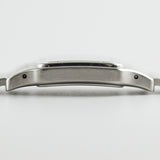 CARTIER LM Santos Galbee