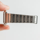 CARTIER LM Santos Galbee