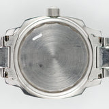 UNIVERSAL GENEVE REF.869126 with the original bracelet