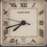 CARTIER LM Santos Galbee