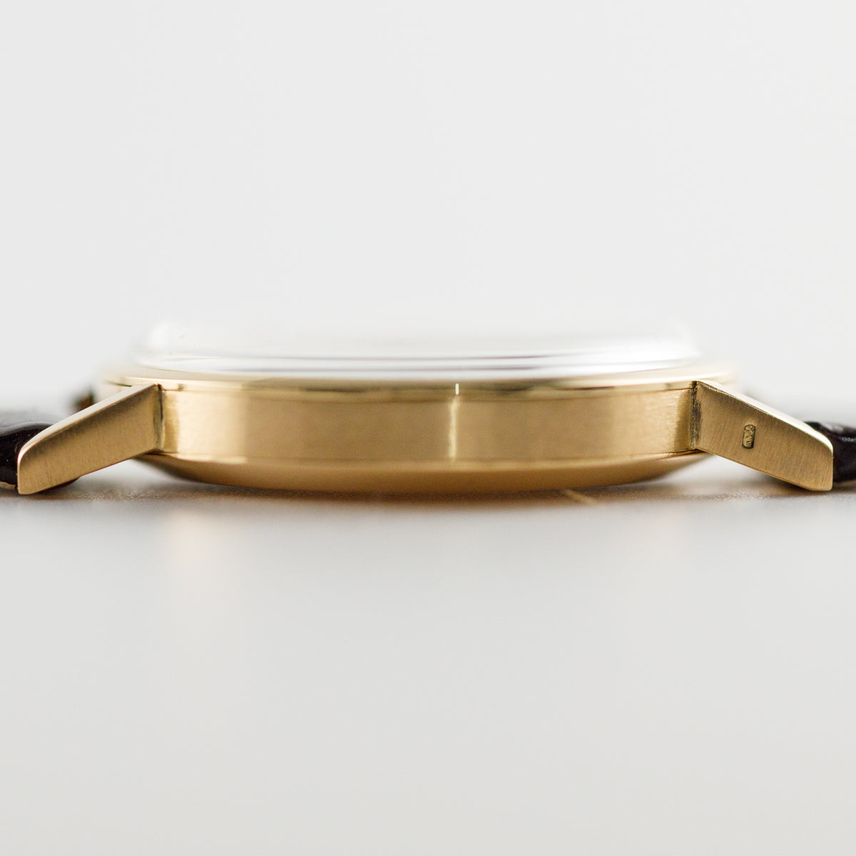 VACHERON & CONSTANTIN