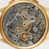 BREITLING CHRONOMAT Ref.769 Glossy Circle and Index