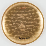 BREITLING CHRONOMAT Ref.769 Glossy Circle and Index