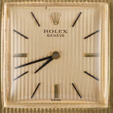 ROLEX Pre Cellini Ref.3614