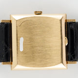 ROLEX Pre Cellini Ref.3614