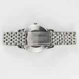 IWC Ref.648A Jumbo Case