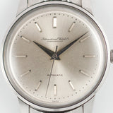 IWC Ref.648A Jumbo Case