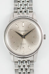 IWC Ref.648A Jumbo Case