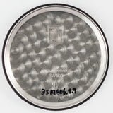 UNIVERSAL GENEVE POLEROUTER DATE Ref.869102/03